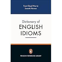 その他 The Oxford Dictionary Of Idioms The Oxford Dictionary of Idioms by Judith Siefring | Goodreads